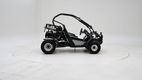PGO 250 Buggy '2009 CH06569 - 2 - Thumbnail