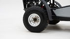 PGO 250 Buggy '2009 CH06569 - 3 - Thumbnail