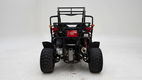 PGO 250 Buggy '2009 CH06569 - 4 - Thumbnail