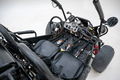 PGO 250 Buggy '2009 CH06569 - 5 - Thumbnail