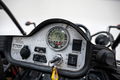 PGO 250 Buggy '2009 CH06569 - 6 - Thumbnail