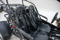 PGO 250 Buggy '2009 CH06569 - 7 - Thumbnail