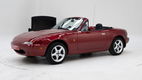 Mazda MX5 '91 CH16850 - 0 - Thumbnail