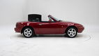 Mazda MX5 '91 CH16850 - 2 - Thumbnail