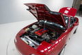 Mazda MX5 '91 CH16850 - 5 - Thumbnail
