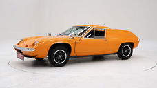 Lotus Europe '72 CH0400q