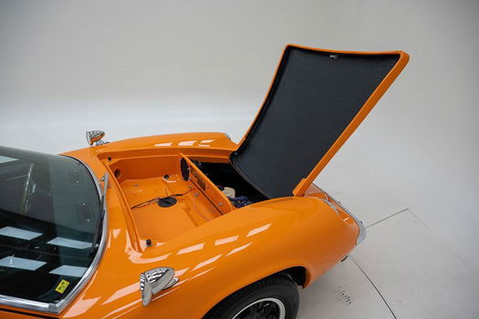 Lotus Europe '72 CH0400q - 5
