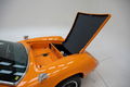Lotus Europe '72 CH0400q - 5 - Thumbnail