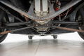 Lotus Europe '72 CH0400q - 7 - Thumbnail