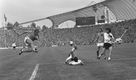 Wereldvoetballer JOHAN NEESKENS -door Jaap Visser - 1 - Thumbnail