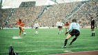 Wereldvoetballer JOHAN NEESKENS -door Jaap Visser - 2 - Thumbnail