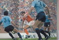 Wereldvoetballer JOHAN NEESKENS -door Jaap Visser - 3 - Thumbnail