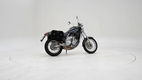 Aprilia 650 Starck Collection - 1 - Thumbnail