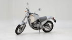 Aprilia 650 Starck Collection - 3 - Thumbnail