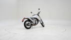 Aprilia 650 Starck Collection - 4 - Thumbnail
