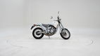 Aprilia 650 Starck Collection - 5 - Thumbnail