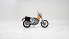 Aprilia 650 Starck Collection - 7 - Thumbnail