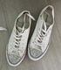 Converse All Stars Schoenen maat 38 - 1 - Thumbnail