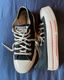 Converse All Stars Schoenen maat 38 - 2 - Thumbnail