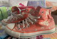 Converse All Stars Schoenen maat 38 - 3 - Thumbnail