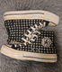 Converse All Stars Schoenen maat 38 - 7 - Thumbnail