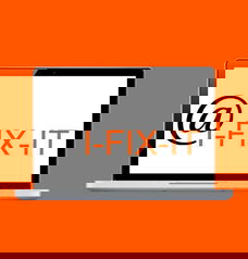 Computer, laptop, computerreparatie, computerservice I-FIX-IT Veendam