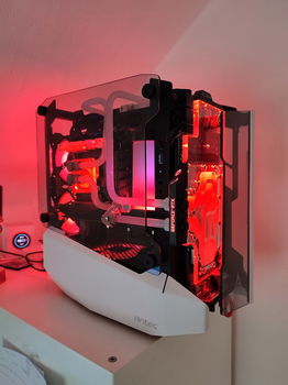 Computer, laptop, computerreparatie, computerservice I-FIX-IT Veendam - 1