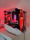 Computer, laptop, computerreparatie, computerservice I-FIX-IT Veendam - 1 - Thumbnail