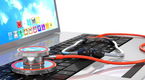 Computer, laptop, computerreparatie, computerservice I-FIX-IT Veendam - 2 - Thumbnail