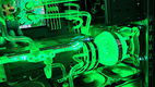 Computer, laptop, computerreparatie, computerservice I-FIX-IT Veendam - 3 - Thumbnail