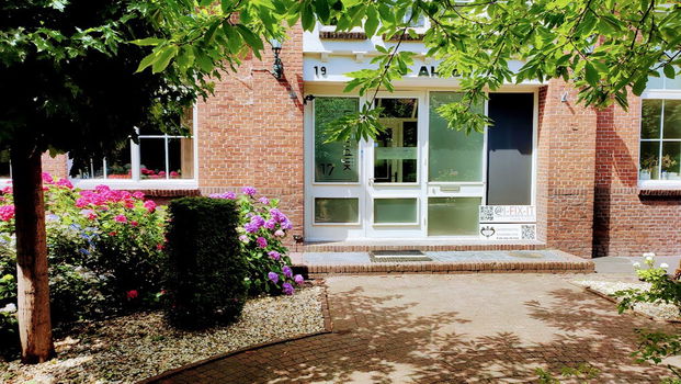 Computer, laptop, computerreparatie, computerservice I-FIX-IT Veendam - 4