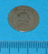 Frankrijk - 50 centimes 1881A - ZGF/Fr - zilver - 0 - Thumbnail