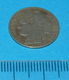 Frankrijk - 50 centimes 1881A - ZGF/Fr - zilver - 1 - Thumbnail