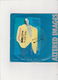 Single Altered Images - Don't talk to me about love - 0 - Thumbnail