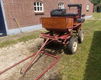 Menwagen - 2 - Thumbnail