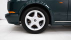 Bentley Continental T Coupe '200 CH67218 - 1 - Thumbnail