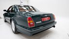 Bentley Continental T Coupe '200 CH67218 - 2 - Thumbnail