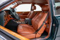 Bentley Continental T Coupe '200 CH67218 - 4 - Thumbnail