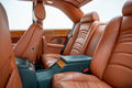 Bentley Continental T Coupe '200 CH67218 - 5 - Thumbnail