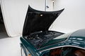 Bentley Continental T Coupe '200 CH67218 - 6 - Thumbnail
