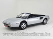 Ferrari Mondial Cabriolet '86 CH0935 - 0 - Thumbnail
