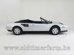 Ferrari Mondial Cabriolet '86 CH0935 - 2 - Thumbnail