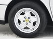 Ferrari Mondial Cabriolet '86 CH0935 - 3 - Thumbnail