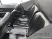 Ferrari Mondial Cabriolet '86 CH0935 - 4 - Thumbnail