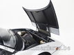 Ferrari Mondial Cabriolet '86 CH0935 - 6 - Thumbnail