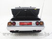 Ferrari Mondial Cabriolet '86 CH0935 - 7 - Thumbnail