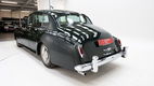 Bentley S2 LWB '61 CHbb17 - 1 - Thumbnail