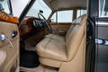 Bentley S2 LWB '61 CHbb17 - 3 - Thumbnail
