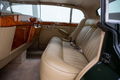 Bentley S2 LWB '61 CHbb17 - 4 - Thumbnail
