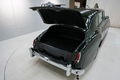 Bentley S2 LWB '61 CHbb17 - 5 - Thumbnail